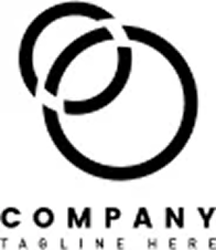 partner-3