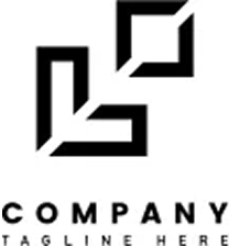 partner-4